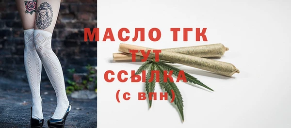 спиды Магас