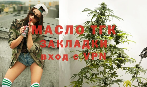 спиды Магас